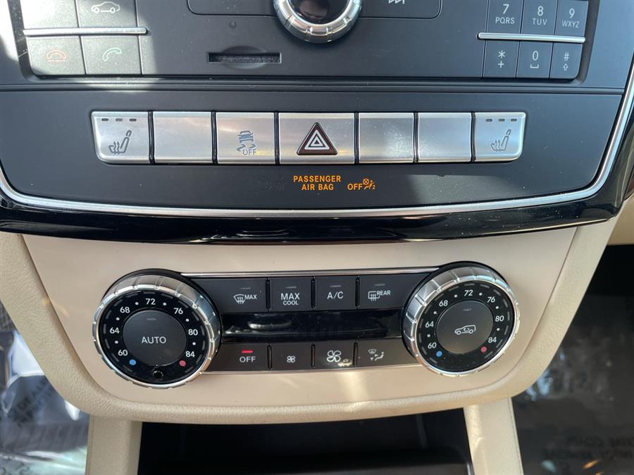 2016 Mercedes-Benz GLE 4MATIC 4dr GLE 350, available for sale in Milford, Connecticut | Wiz Sports and Imports. Milford, Connecticut 2016 Mercedes-Benz GLE 4MATIC 4dr GLE 350, available for sale in Milford, Connecticut | Wiz Sports and Imports. Milford, Connecticut
