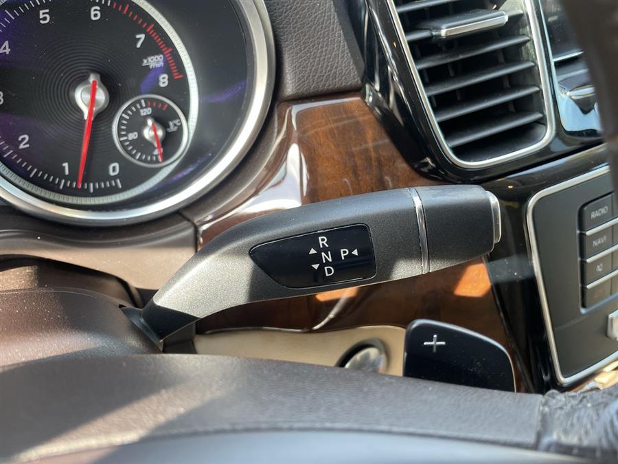 2016 Mercedes-Benz GLE 4MATIC 4dr GLE 350, available for sale in Milford, Connecticut | Wiz Sports and Imports. Milford, Connecticut 2016 Mercedes-Benz GLE 4MATIC 4dr GLE 350, available for sale in Milford, Connecticut | Wiz Sports and Imports. Milford, Connecticut