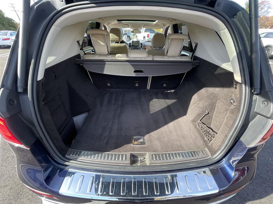 2016 Mercedes-Benz GLE 4MATIC 4dr GLE 350, available for sale in Milford, Connecticut | Wiz Sports and Imports. Milford, Connecticut 2016 Mercedes-Benz GLE 4MATIC 4dr GLE 350, available for sale in Milford, Connecticut | Wiz Sports and Imports. Milford, Connecticut