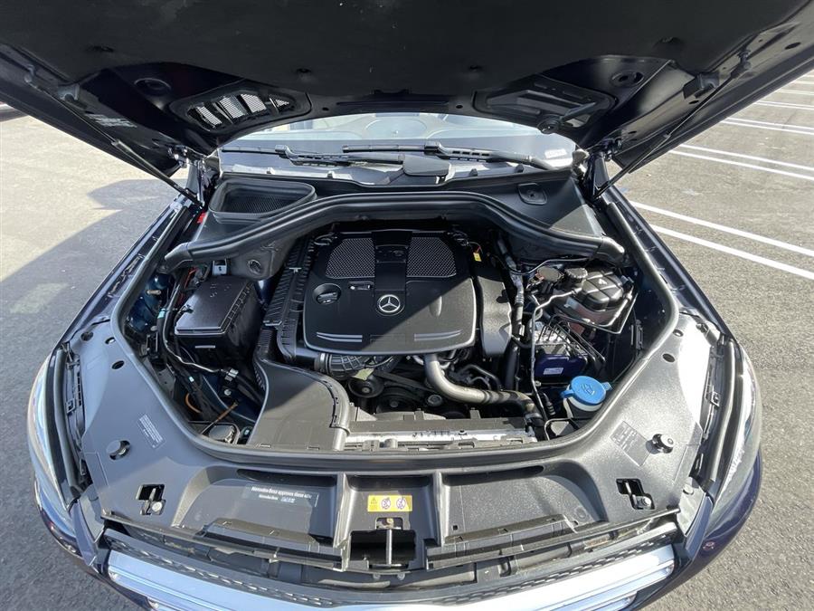 2016 Mercedes-Benz GLE 4MATIC 4dr GLE 350, available for sale in Milford, Connecticut | Wiz Sports and Imports. Milford, Connecticut 2016 Mercedes-Benz GLE 4MATIC 4dr GLE 350, available for sale in Milford, Connecticut | Wiz Sports and Imports. Milford, Connecticut