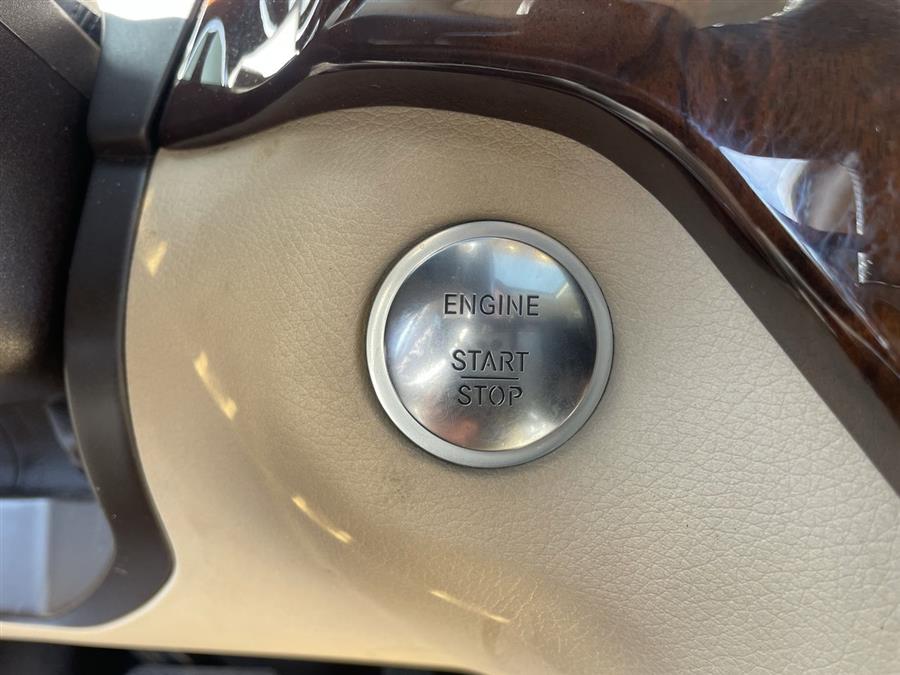 2016 Mercedes-Benz GLE 4MATIC 4dr GLE 350, available for sale in Milford, Connecticut | Wiz Sports and Imports. Milford, Connecticut 2016 Mercedes-Benz GLE 4MATIC 4dr GLE 350, available for sale in Milford, Connecticut | Wiz Sports and Imports. Milford, Connecticut