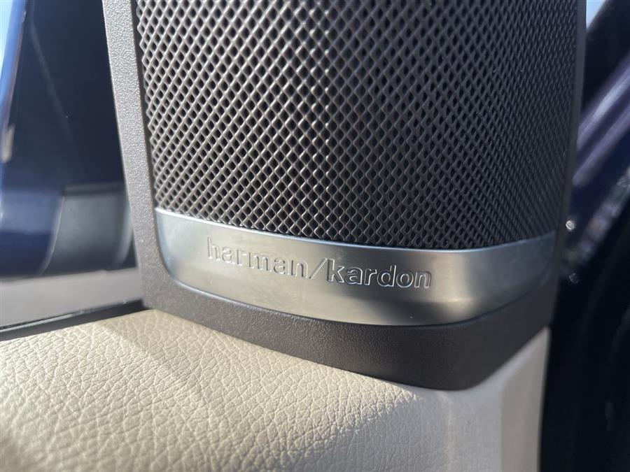 2016 Mercedes-Benz GLE 4MATIC 4dr GLE 350, available for sale in Milford, Connecticut | Wiz Sports and Imports. Milford, Connecticut 2016 Mercedes-Benz GLE 4MATIC 4dr GLE 350, available for sale in Milford, Connecticut | Wiz Sports and Imports. Milford, Connecticut