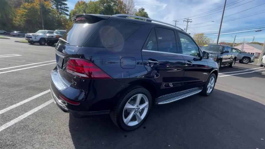 2016 Mercedes-Benz GLE 4MATIC 4dr GLE 350, available for sale in Milford, Connecticut | Wiz Sports and Imports. Milford, Connecticut 2016 Mercedes-Benz GLE 4MATIC 4dr GLE 350, available for sale in Milford, Connecticut | Wiz Sports and Imports. Milford, Connecticut
