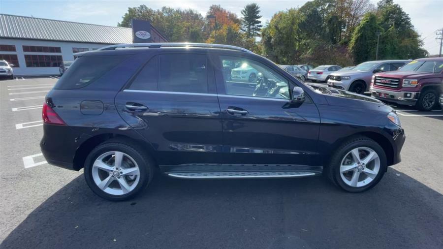 2016 Mercedes-Benz GLE 4MATIC 4dr GLE 350, available for sale in Milford, Connecticut | Wiz Sports and Imports. Milford, Connecticut 2016 Mercedes-Benz GLE 4MATIC 4dr GLE 350, available for sale in Milford, Connecticut | Wiz Sports and Imports. Milford, Connecticut