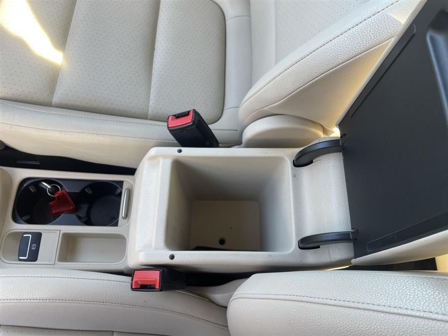 Used Volkswagen Tiguan 2.0T S 4MOTION 2017 | Wiz Sports and Imports. Milford, Connecticut Used Volkswagen Tiguan 2.0T S 4MOTION 2017 | Wiz Sports and Imports. Milford, Connecticut