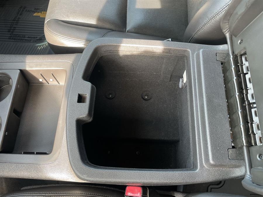 Used Chevrolet Silverado 1500 4WD Crew Cab 143.5" LTZ 2013 | Wiz Leasing Inc. Stratford, Connecticut Used Chevrolet Silverado 1500 4WD Crew Cab 143.5" LTZ 2013 | Wiz Leasing Inc. Stratford, Connecticut