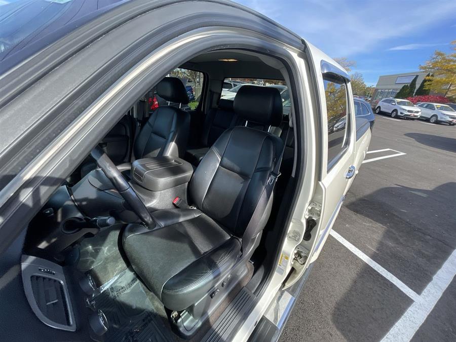 Used Chevrolet Silverado 1500 4WD Crew Cab 143.5" LTZ 2013 | Wiz Leasing Inc. Stratford, Connecticut Used Chevrolet Silverado 1500 4WD Crew Cab 143.5" LTZ 2013 | Wiz Leasing Inc. Stratford, Connecticut