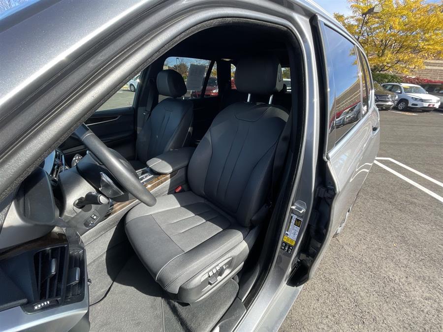 2018 BMW X5 xDrive35i Sports Activity Vehicle, available for sale in Milford, Connecticut | Wiz Sports and Imports. Milford, Connecticut 2018 BMW X5 xDrive35i Sports Activity Vehicle, available for sale in Milford, Connecticut | Wiz Sports and Imports. Milford, Connecticut