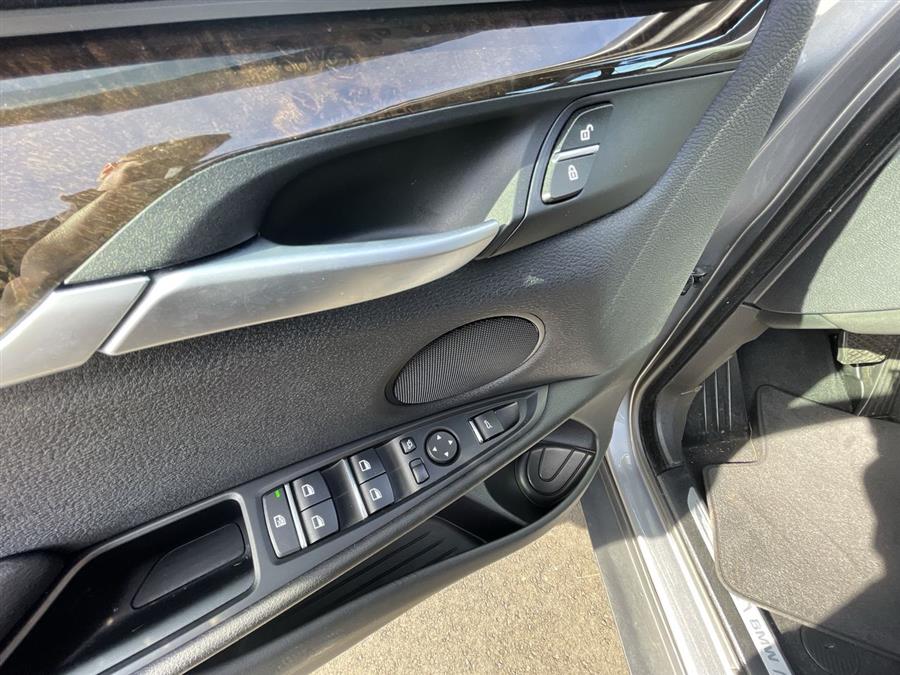 2018 BMW X5 xDrive35i Sports Activity Vehicle, available for sale in Milford, Connecticut | Wiz Sports and Imports. Milford, Connecticut 2018 BMW X5 xDrive35i Sports Activity Vehicle, available for sale in Milford, Connecticut | Wiz Sports and Imports. Milford, Connecticut