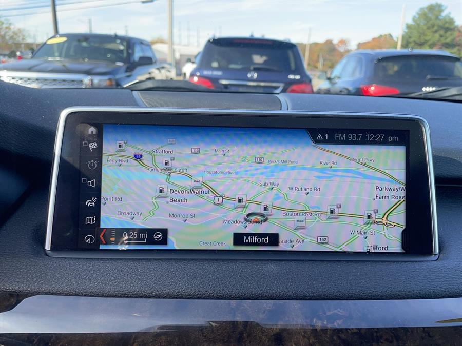 2018 BMW X5 xDrive35i Sports Activity Vehicle, available for sale in Milford, Connecticut | Wiz Sports and Imports. Milford, Connecticut 2018 BMW X5 xDrive35i Sports Activity Vehicle, available for sale in Milford, Connecticut | Wiz Sports and Imports. Milford, Connecticut