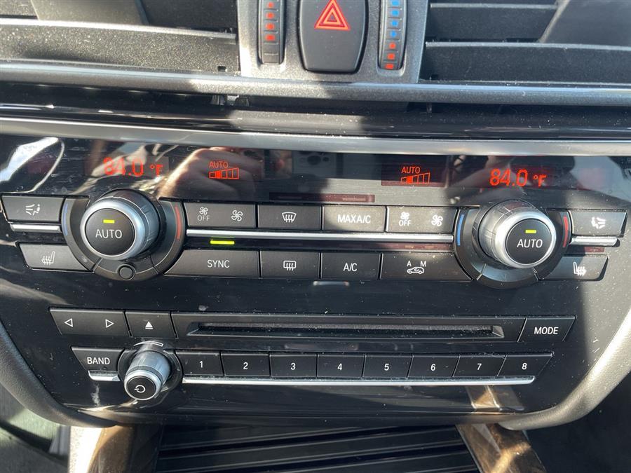 2018 BMW X5 xDrive35i Sports Activity Vehicle, available for sale in Milford, Connecticut | Wiz Sports and Imports. Milford, Connecticut 2018 BMW X5 xDrive35i Sports Activity Vehicle, available for sale in Milford, Connecticut | Wiz Sports and Imports. Milford, Connecticut