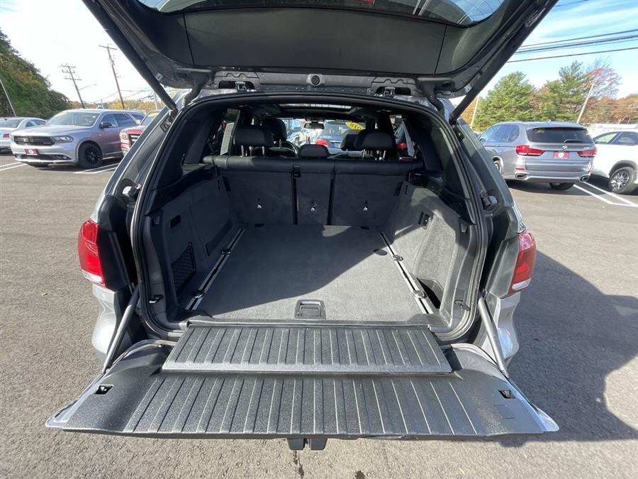 2018 BMW X5 xDrive35i Sports Activity Vehicle, available for sale in Milford, Connecticut | Wiz Sports and Imports. Milford, Connecticut 2018 BMW X5 xDrive35i Sports Activity Vehicle, available for sale in Milford, Connecticut | Wiz Sports and Imports. Milford, Connecticut