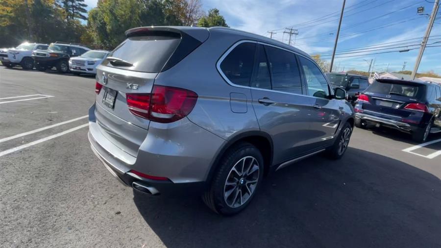 2018 BMW X5 xDrive35i Sports Activity Vehicle, available for sale in Milford, Connecticut | Wiz Sports and Imports. Milford, Connecticut 2018 BMW X5 xDrive35i Sports Activity Vehicle, available for sale in Milford, Connecticut | Wiz Sports and Imports. Milford, Connecticut