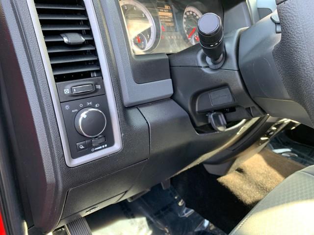 2014 Ram 1500 Tradesman, available for sale in Forestville, Maryland | Valentine Motor Company. Forestville, Maryland 2014 Ram 1500 Tradesman, available for sale in Forestville, Maryland | Valentine Motor Company. Forestville, Maryland