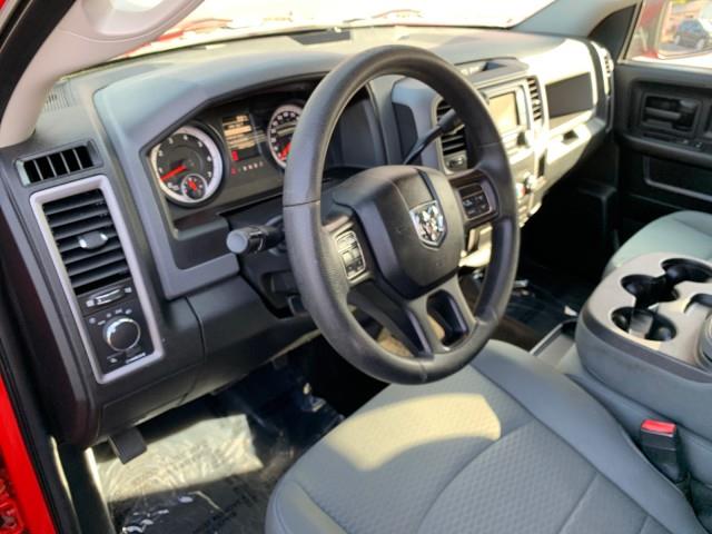 2014 Ram 1500 Tradesman, available for sale in Forestville, Maryland | Valentine Motor Company. Forestville, Maryland 2014 Ram 1500 Tradesman, available for sale in Forestville, Maryland | Valentine Motor Company. Forestville, Maryland