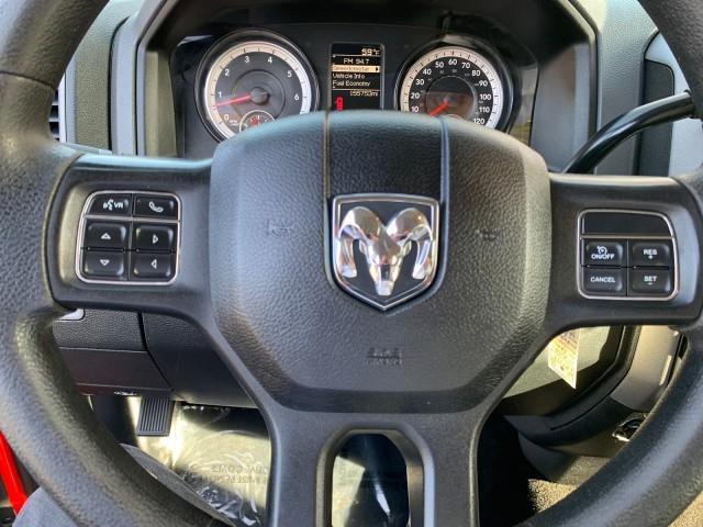 2014 Ram 1500 Tradesman, available for sale in Forestville, Maryland | Valentine Motor Company. Forestville, Maryland 2014 Ram 1500 Tradesman, available for sale in Forestville, Maryland | Valentine Motor Company. Forestville, Maryland