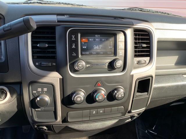 2014 Ram 1500 Tradesman, available for sale in Forestville, Maryland | Valentine Motor Company. Forestville, Maryland 2014 Ram 1500 Tradesman, available for sale in Forestville, Maryland | Valentine Motor Company. Forestville, Maryland