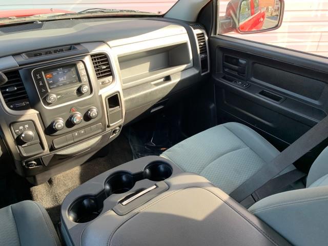 2014 Ram 1500 Tradesman, available for sale in Forestville, Maryland | Valentine Motor Company. Forestville, Maryland 2014 Ram 1500 Tradesman, available for sale in Forestville, Maryland | Valentine Motor Company. Forestville, Maryland