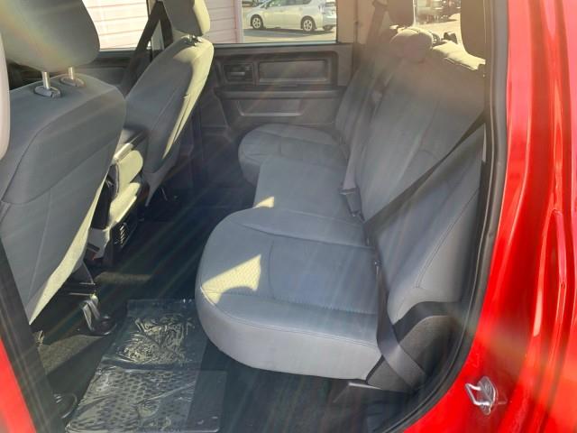 2014 Ram 1500 Tradesman, available for sale in Forestville, Maryland | Valentine Motor Company. Forestville, Maryland 2014 Ram 1500 Tradesman, available for sale in Forestville, Maryland | Valentine Motor Company. Forestville, Maryland