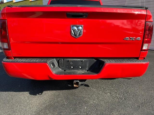 2014 Ram 1500 Tradesman, available for sale in Forestville, Maryland | Valentine Motor Company. Forestville, Maryland 2014 Ram 1500 Tradesman, available for sale in Forestville, Maryland | Valentine Motor Company. Forestville, Maryland