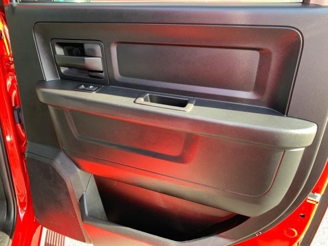 2014 Ram 1500 Tradesman, available for sale in Forestville, Maryland | Valentine Motor Company. Forestville, Maryland 2014 Ram 1500 Tradesman, available for sale in Forestville, Maryland | Valentine Motor Company. Forestville, Maryland