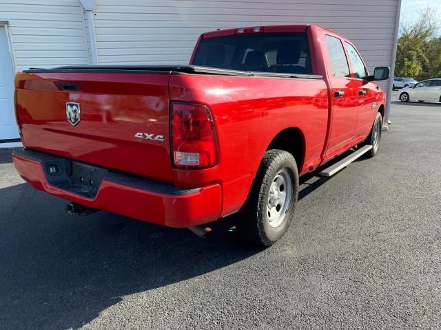 2014 Ram 1500 Tradesman, available for sale in Forestville, Maryland | Valentine Motor Company. Forestville, Maryland 2014 Ram 1500 Tradesman, available for sale in Forestville, Maryland | Valentine Motor Company. Forestville, Maryland