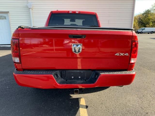 2014 Ram 1500 Tradesman, available for sale in Forestville, Maryland | Valentine Motor Company. Forestville, Maryland 2014 Ram 1500 Tradesman, available for sale in Forestville, Maryland | Valentine Motor Company. Forestville, Maryland