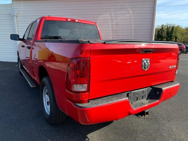 2014 Ram 1500 Tradesman, available for sale in Forestville, Maryland | Valentine Motor Company. Forestville, Maryland 2014 Ram 1500 Tradesman, available for sale in Forestville, Maryland | Valentine Motor Company. Forestville, Maryland