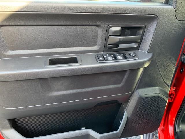 2014 Ram 1500 Tradesman, available for sale in Forestville, Maryland | Valentine Motor Company. Forestville, Maryland 2014 Ram 1500 Tradesman, available for sale in Forestville, Maryland | Valentine Motor Company. Forestville, Maryland