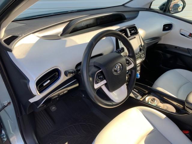 Used Toyota Prius Three Touring 2017 | Valentine Motor Company. Forestville, Maryland Used Toyota Prius Three Touring 2017 | Valentine Motor Company. Forestville, Maryland