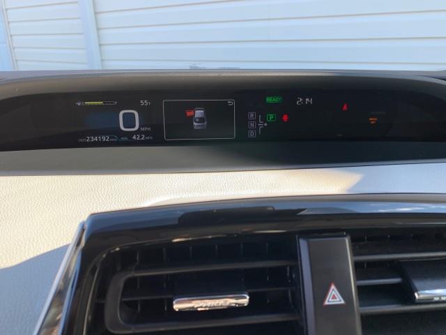 Used Toyota Prius Three Touring 2017 | Valentine Motor Company. Forestville, Maryland Used Toyota Prius Three Touring 2017 | Valentine Motor Company. Forestville, Maryland