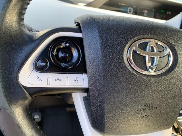 Used Toyota Prius Three Touring 2017 | Valentine Motor Company. Forestville, Maryland Used Toyota Prius Three Touring 2017 | Valentine Motor Company. Forestville, Maryland