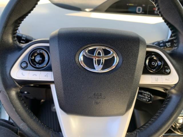 Used Toyota Prius Three Touring 2017 | Valentine Motor Company. Forestville, Maryland Used Toyota Prius Three Touring 2017 | Valentine Motor Company. Forestville, Maryland