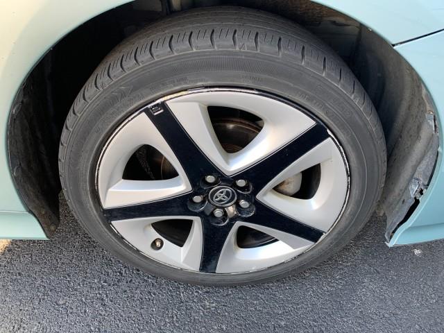 Used Toyota Prius Three Touring 2017 | Valentine Motor Company. Forestville, Maryland Used Toyota Prius Three Touring 2017 | Valentine Motor Company. Forestville, Maryland