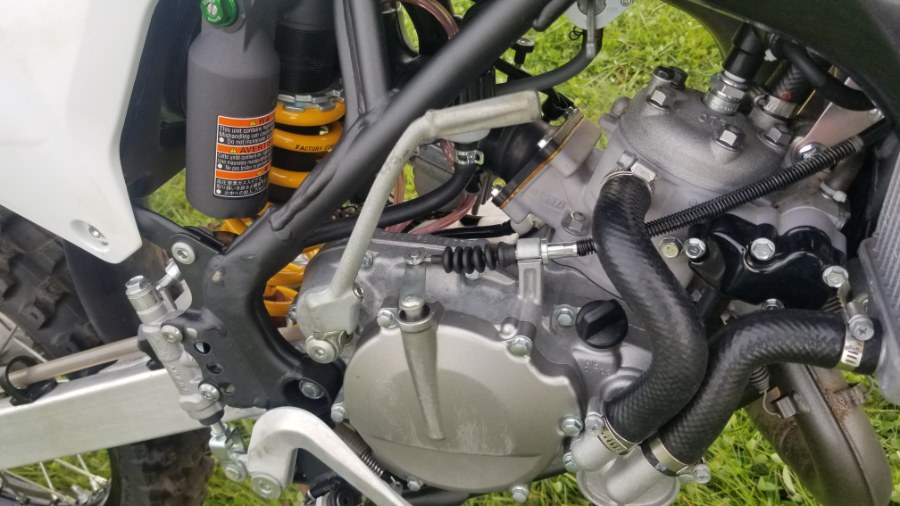 2019 Kawasaki KX100 100, available for sale in Storrs, Connecticut | Eagleville Motors. Storrs, Connecticut 2019 Kawasaki KX100 100, available for sale in Storrs, Connecticut | Eagleville Motors. Storrs, Connecticut