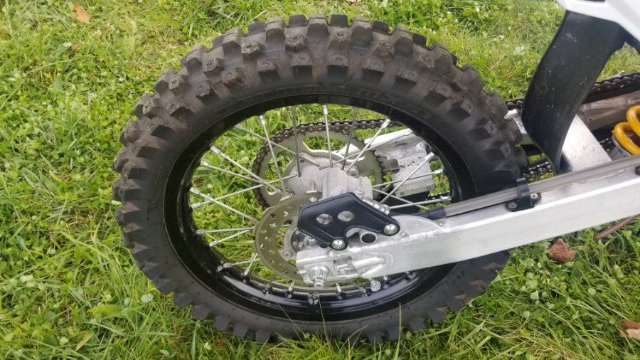 2019 Kawasaki KX100 100, available for sale in Storrs, Connecticut | Eagleville Motors. Storrs, Connecticut 2019 Kawasaki KX100 100, available for sale in Storrs, Connecticut | Eagleville Motors. Storrs, Connecticut