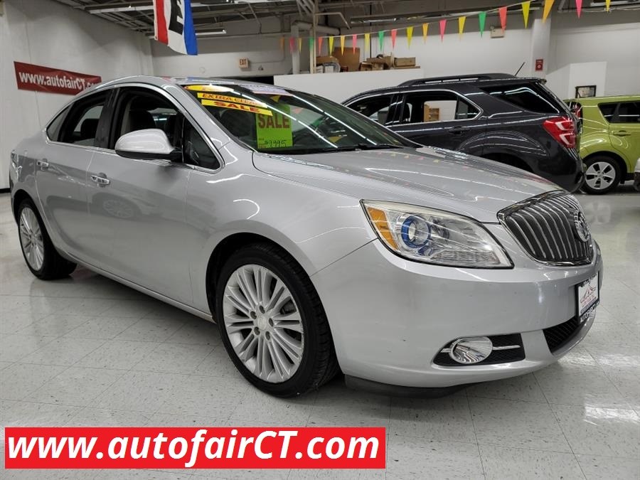 2013 Buick Verano 4dr Sdn, available for sale in West Haven, Connecticut | Auto Fair Inc.. West Haven, Connecticut 2013 Buick Verano 4dr Sdn, available for sale in West Haven, Connecticut | Auto Fair Inc.. West Haven, Connecticut