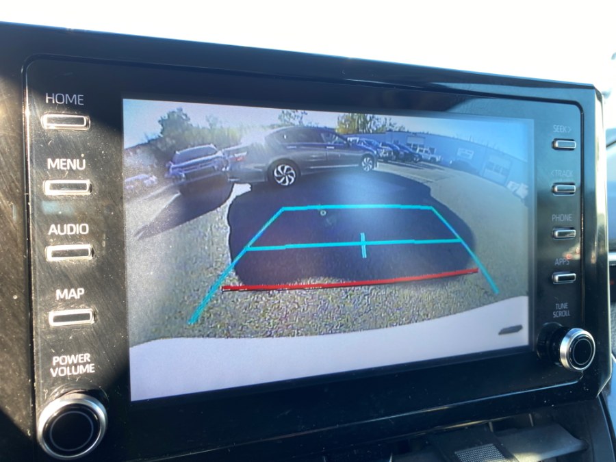 Used Toyota Corolla LE CVT (Natl) 2020 | Inman Motors Sales. Medford, Massachusetts Used Toyota Corolla LE CVT (Natl) 2020 | Inman Motors Sales. Medford, Massachusetts