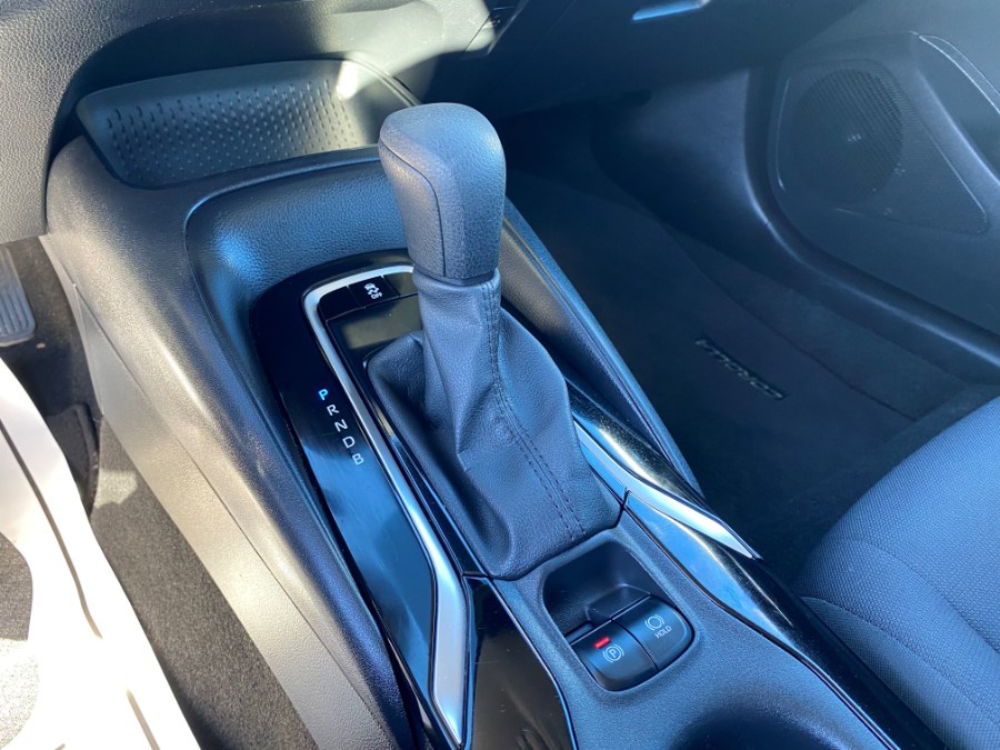 Used Toyota Corolla LE CVT (Natl) 2020 | Inman Motors Sales. Medford, Massachusetts Used Toyota Corolla LE CVT (Natl) 2020 | Inman Motors Sales. Medford, Massachusetts