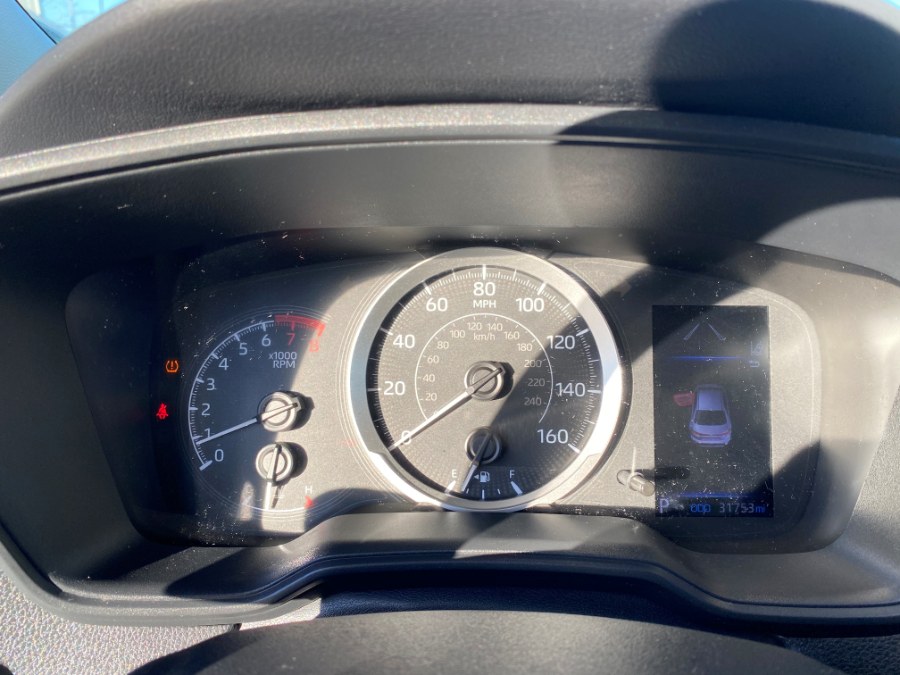 Used Toyota Corolla LE CVT (Natl) 2020 | Inman Motors Sales. Medford, Massachusetts Used Toyota Corolla LE CVT (Natl) 2020 | Inman Motors Sales. Medford, Massachusetts