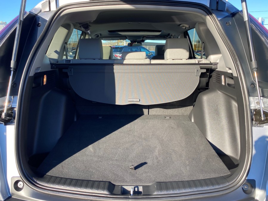Used Honda CR-V EX AWD 2021 | Inman Motors Sales. Medford, Massachusetts Used Honda CR-V EX AWD 2021 | Inman Motors Sales. Medford, Massachusetts