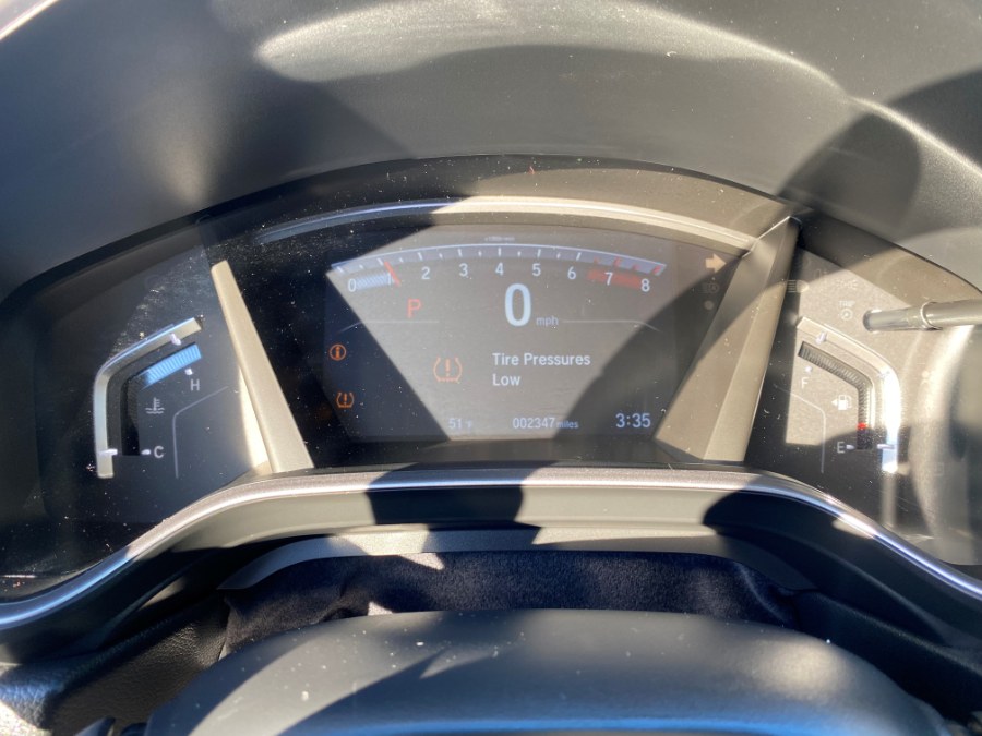 Used Honda CR-V EX AWD 2021 | Inman Motors Sales. Medford, Massachusetts Used Honda CR-V EX AWD 2021 | Inman Motors Sales. Medford, Massachusetts