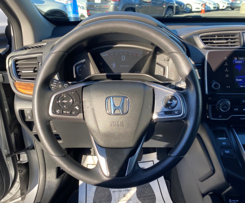 Used Honda CR-V EX AWD 2021 | Inman Motors Sales. Medford, Massachusetts Used Honda CR-V EX AWD 2021 | Inman Motors Sales. Medford, Massachusetts