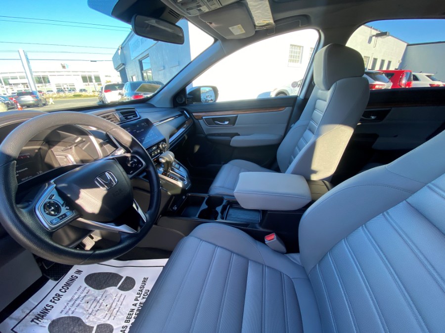 Used Honda CR-V EX AWD 2021 | Inman Motors Sales. Medford, Massachusetts Used Honda CR-V EX AWD 2021 | Inman Motors Sales. Medford, Massachusetts