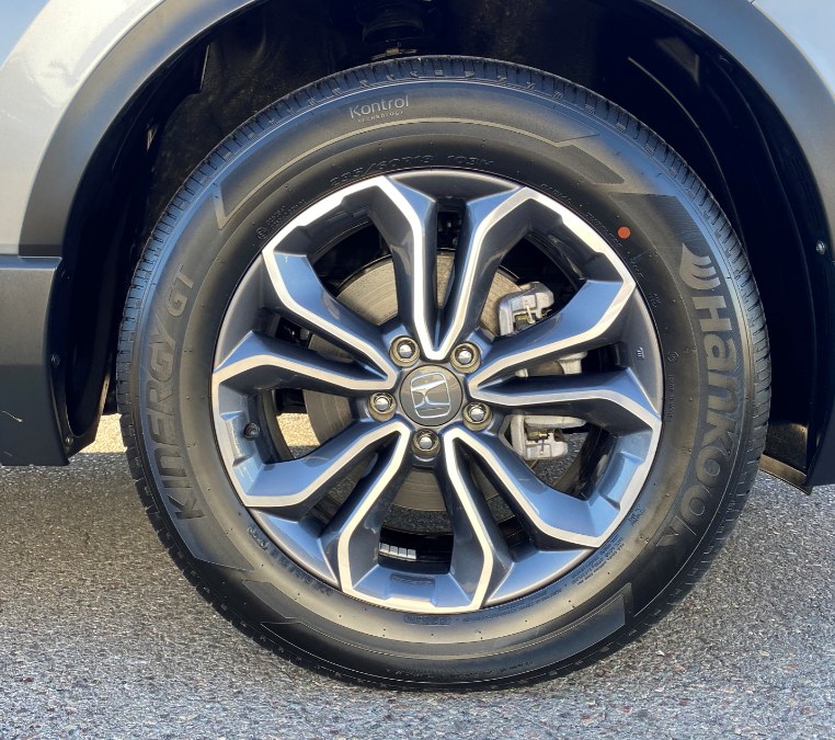 Used Honda CR-V EX AWD 2021 | Inman Motors Sales. Medford, Massachusetts Used Honda CR-V EX AWD 2021 | Inman Motors Sales. Medford, Massachusetts