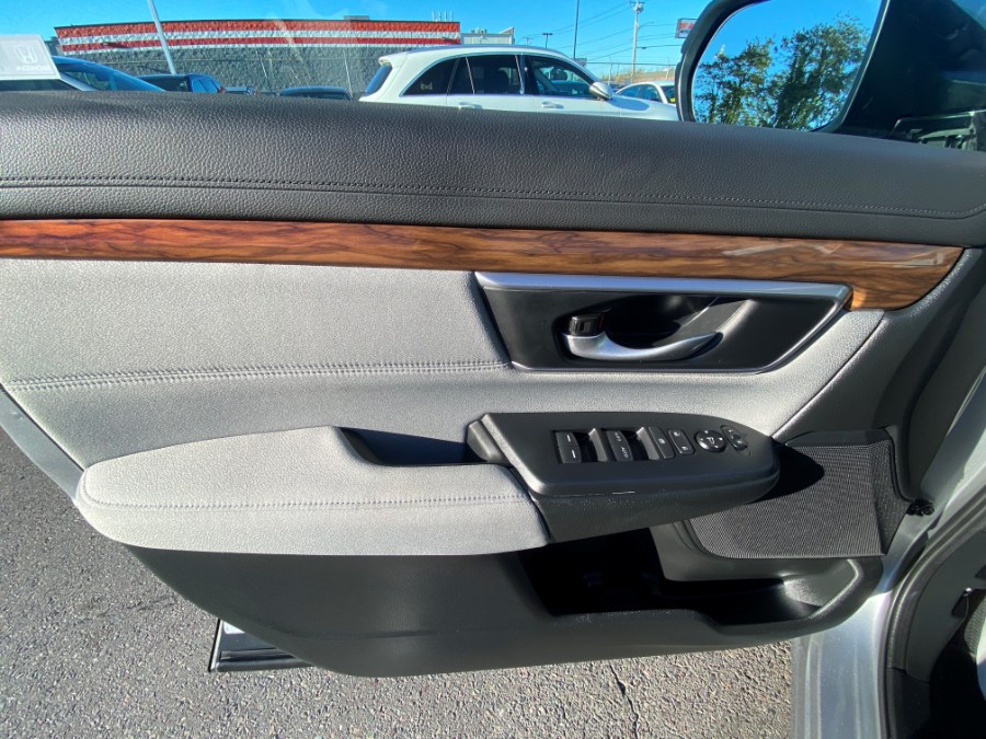 Used Honda CR-V EX AWD 2021 | Inman Motors Sales. Medford, Massachusetts Used Honda CR-V EX AWD 2021 | Inman Motors Sales. Medford, Massachusetts