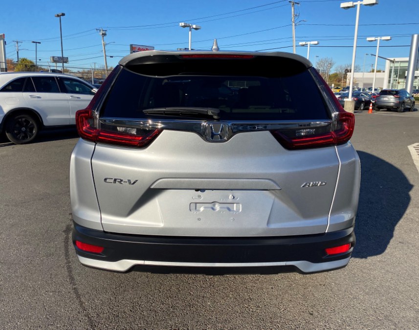 Used Honda CR-V EX AWD 2021 | Inman Motors Sales. Medford, Massachusetts Used Honda CR-V EX AWD 2021 | Inman Motors Sales. Medford, Massachusetts