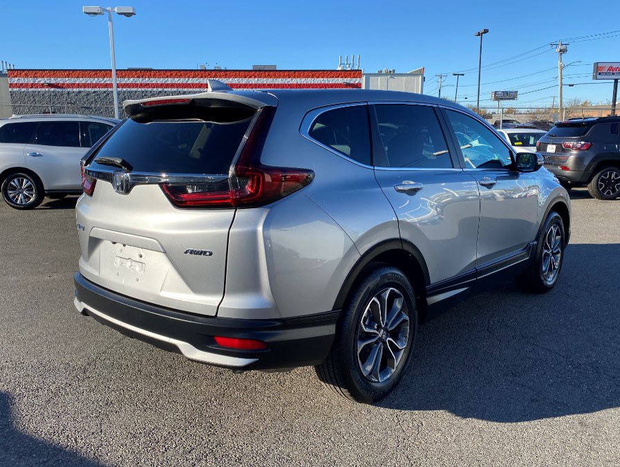 Used Honda CR-V EX AWD 2021 | Inman Motors Sales. Medford, Massachusetts Used Honda CR-V EX AWD 2021 | Inman Motors Sales. Medford, Massachusetts