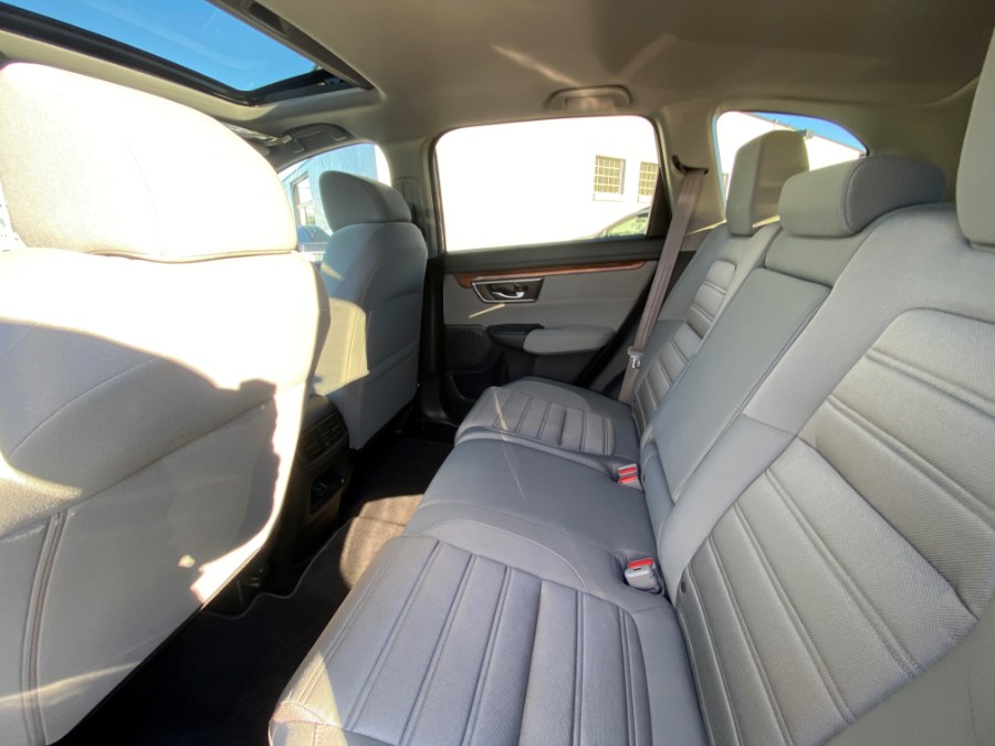 Used Honda CR-V EX AWD 2021 | Inman Motors Sales. Medford, Massachusetts Used Honda CR-V EX AWD 2021 | Inman Motors Sales. Medford, Massachusetts