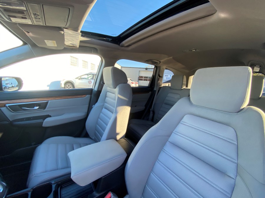 Used Honda CR-V EX AWD 2021 | Inman Motors Sales. Medford, Massachusetts Used Honda CR-V EX AWD 2021 | Inman Motors Sales. Medford, Massachusetts